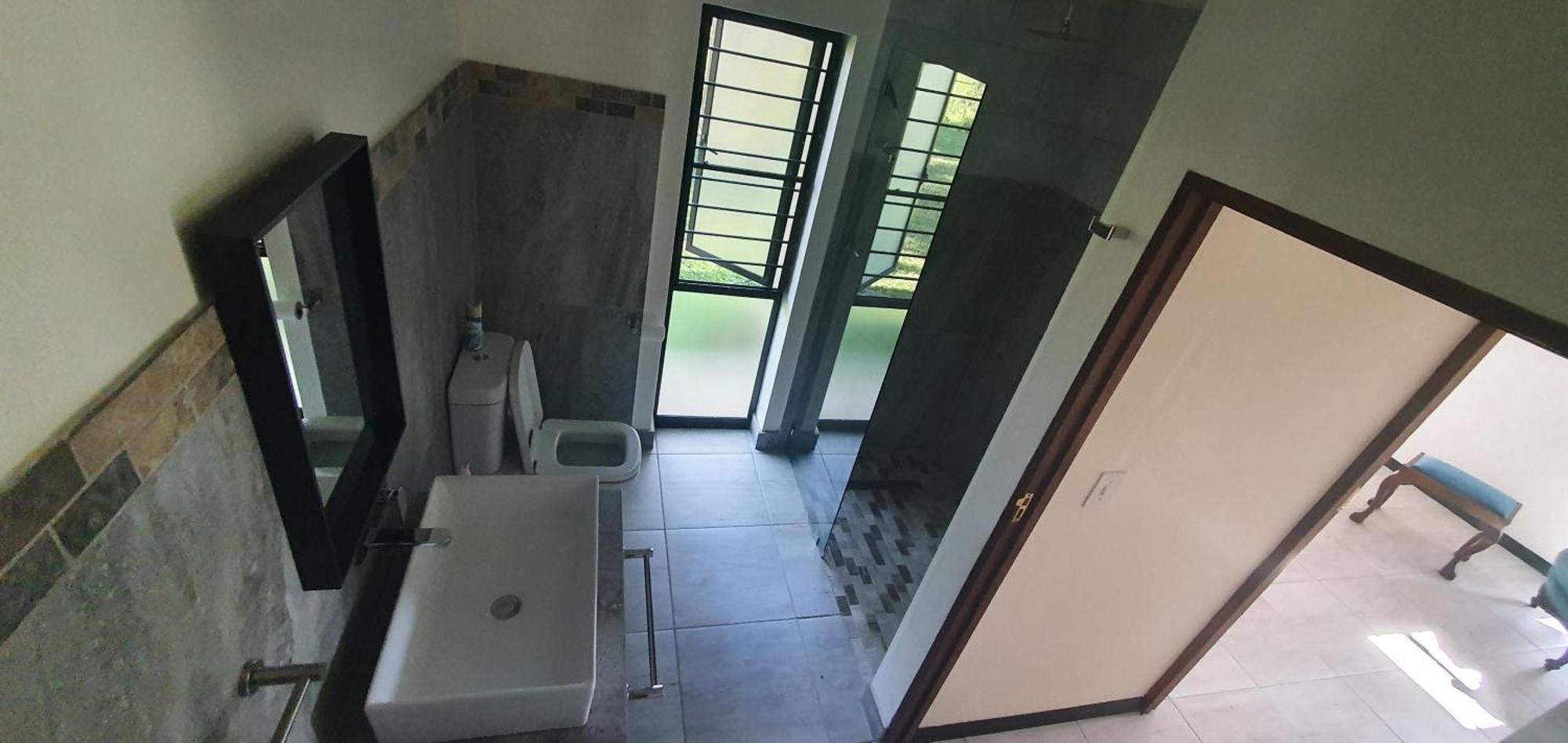 Honeybird Self Catering Accommodation Hluhluwe Zewnętrze zdjęcie